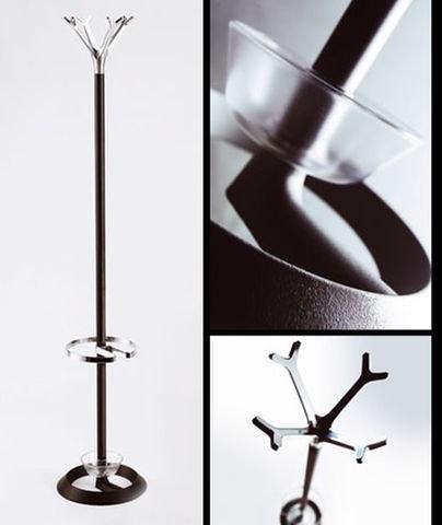 Caimi Brevetti Вешалка Battista sun-id-1499065 - Вид №8