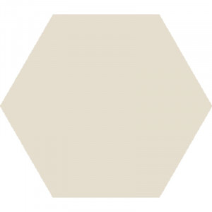 K94526300001VTE0  Vitraglobal miniworx