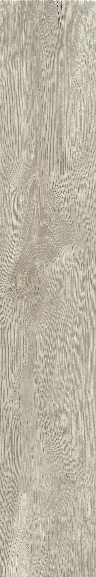 Керамогранит HUSK WOOD BONE 20х120 Creanza CW-RT11-B - Вид №9