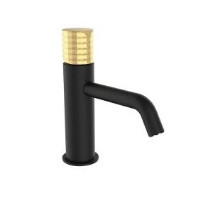 Смеситель для раковины AURA GRB MIXERS 75512727