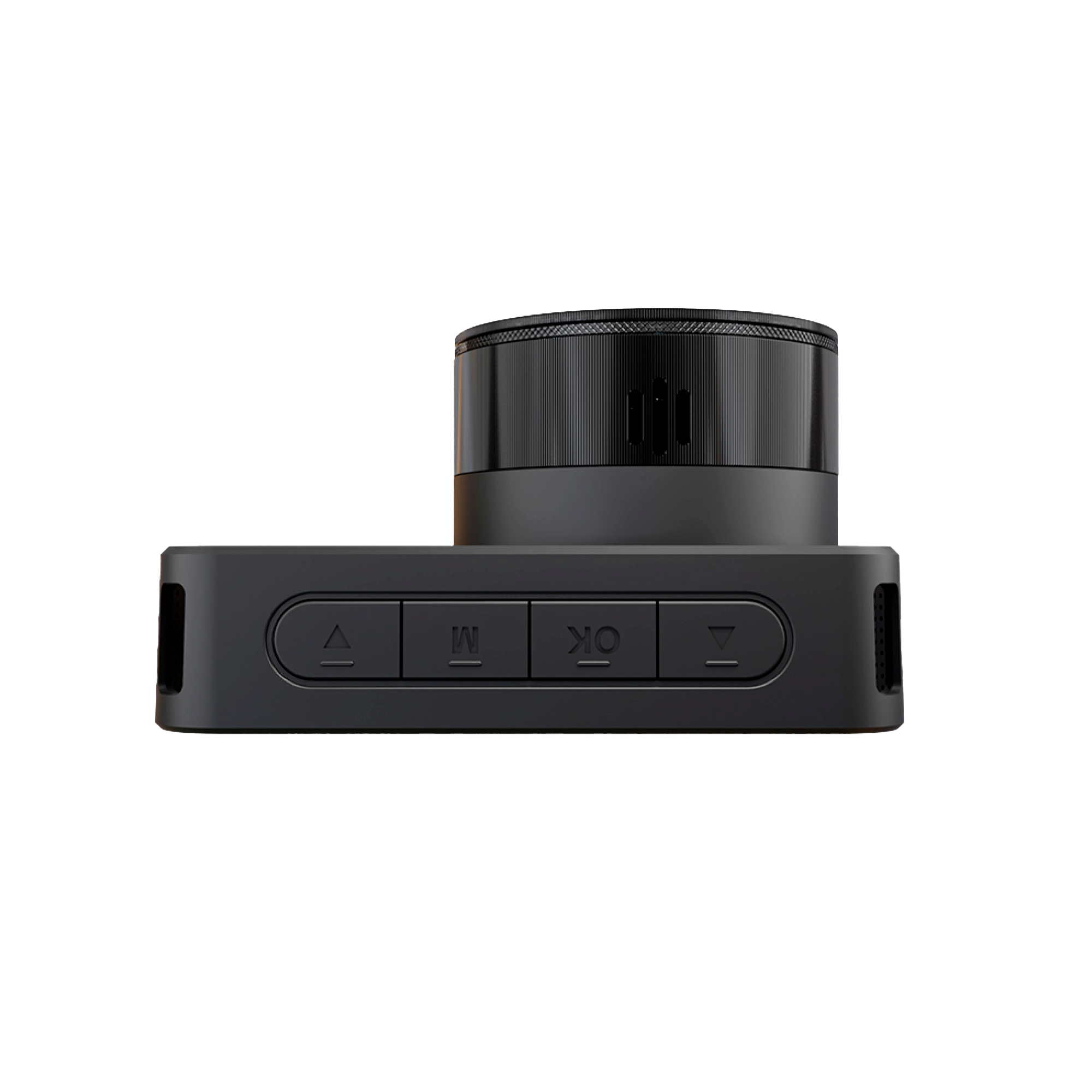 9194485 Видеорегистратор Fujida Zoom Hit Max WiFi STDN-0115026 - Вид №6