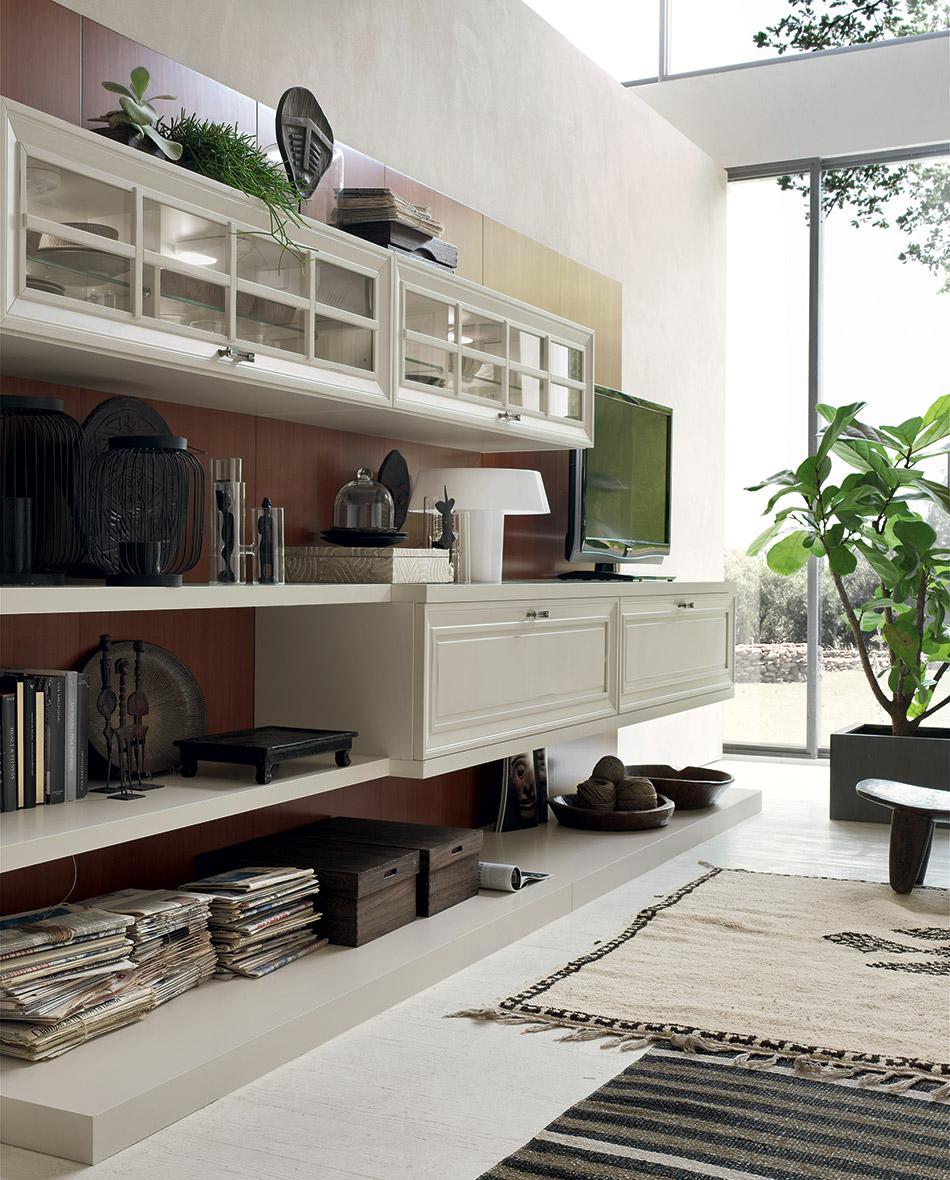 Collection mu455 Maroneseacf Murano - Вид №1