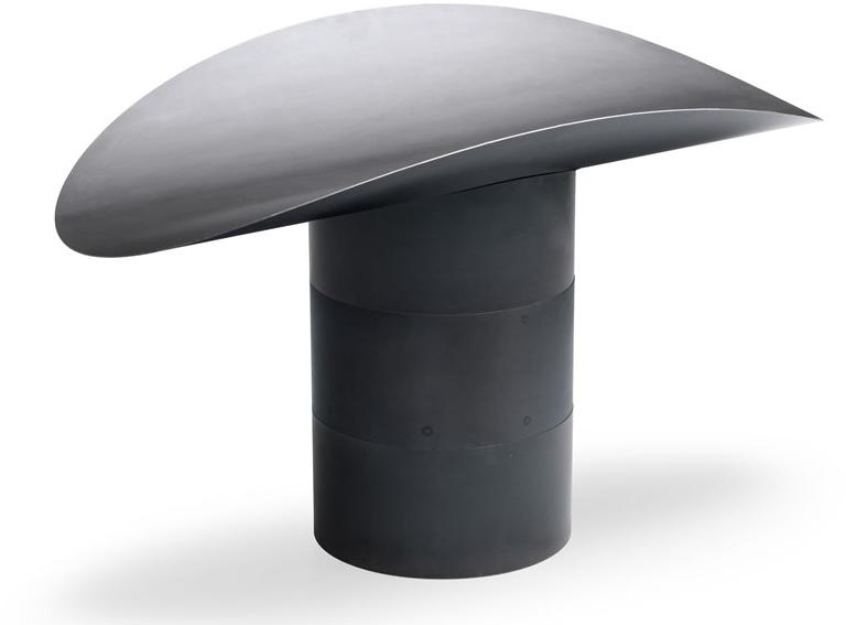 höfats Подставка для барбекю Ellipse 060501 - Вид №2