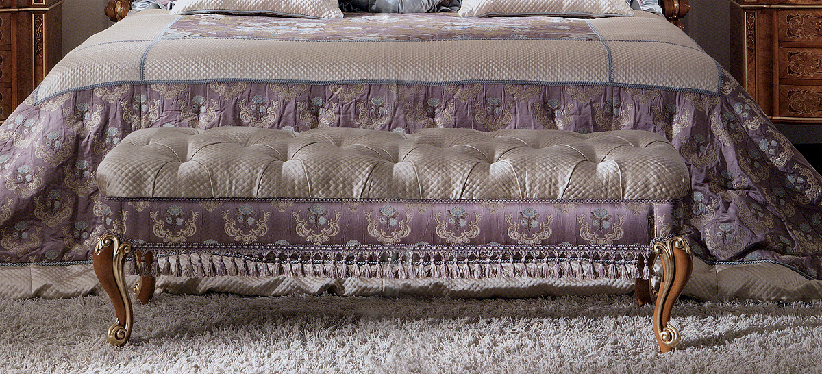 Банкетка  CEPPI 3055 