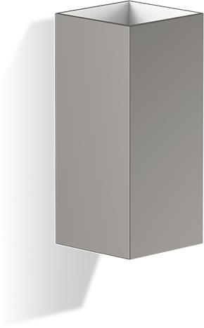 0564334 Держатель зубной щетки CO WMB DECOR WALTHER CORNER