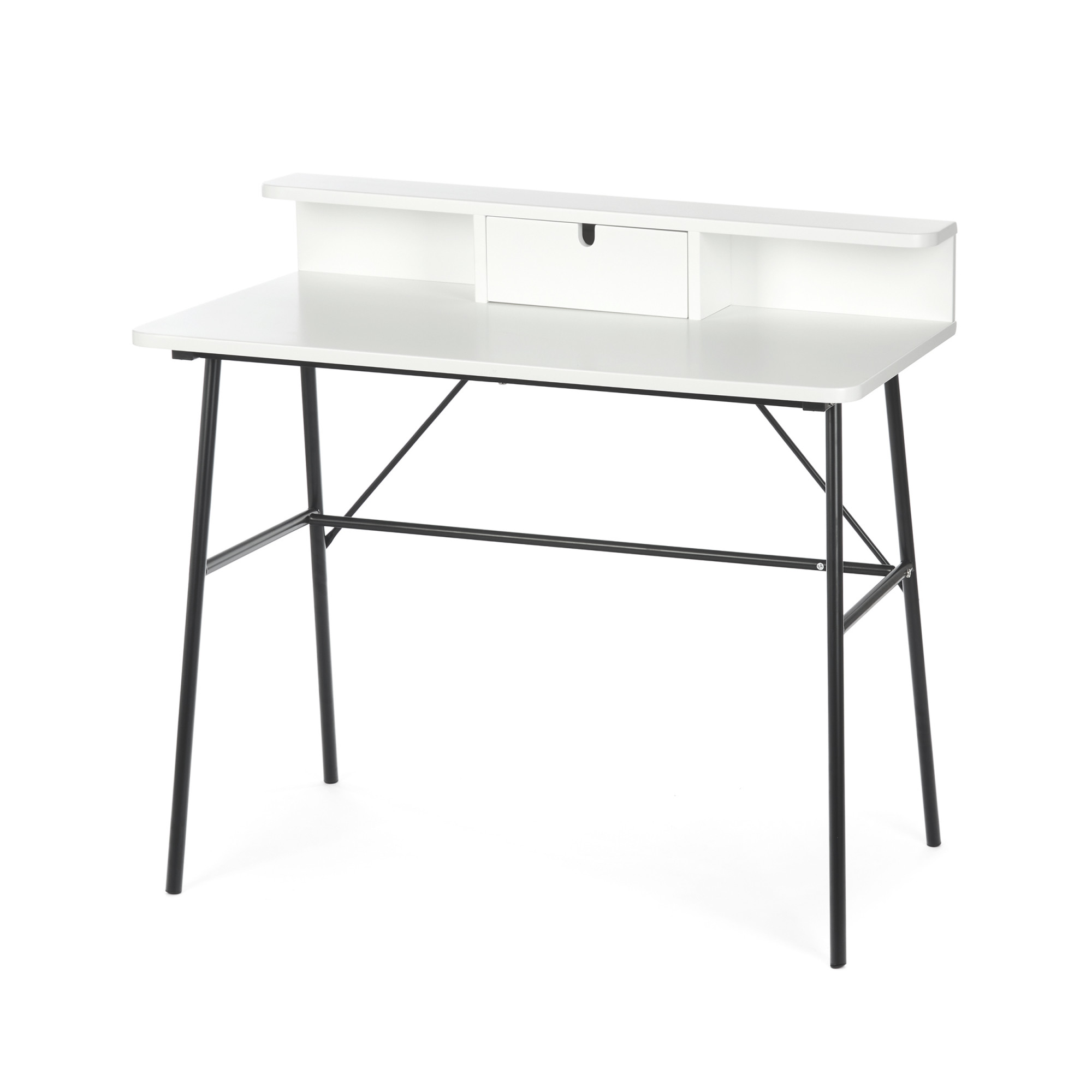 2000983205469 Рабочий стол harvard Actona 