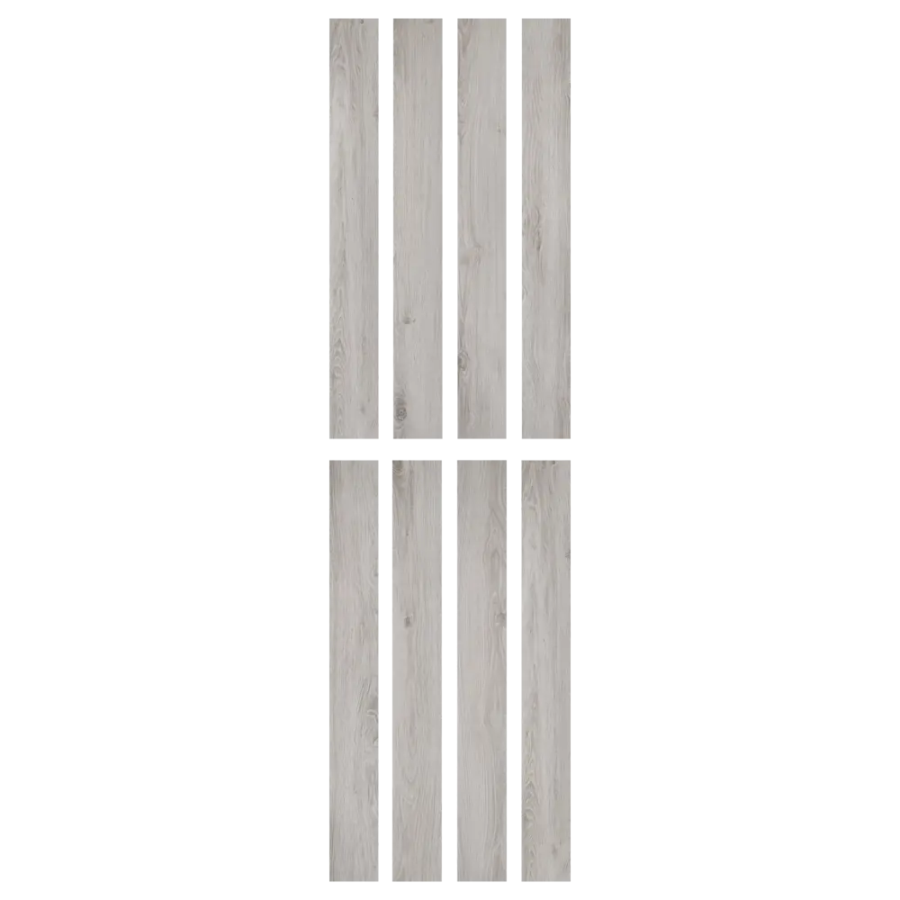 Classen Impression Гамбург Аликанте - водостойкий ламинат с фаской 88109656 STLM-0889378 - Вид №4