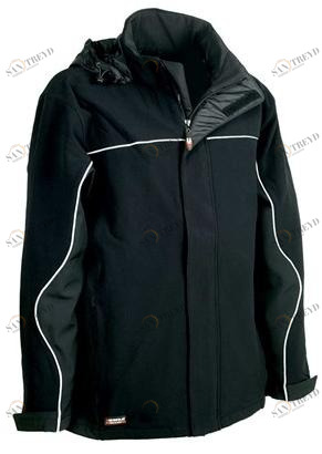 COFRA Куртка софтшелл Winter sun-id-1364695