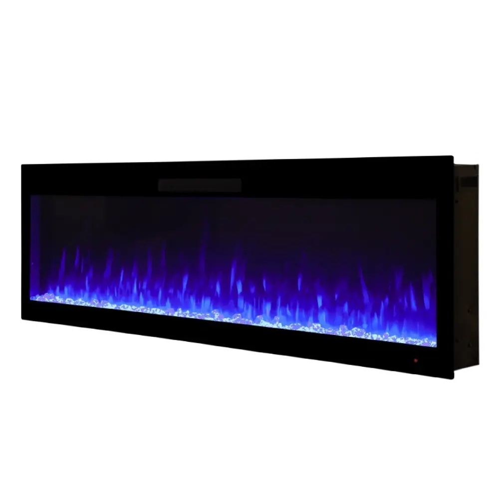 Электрический очаг Realflame Diamond-S 60 AA66 1.5 кВт 89231560 STLM-2162760  - Вид №7