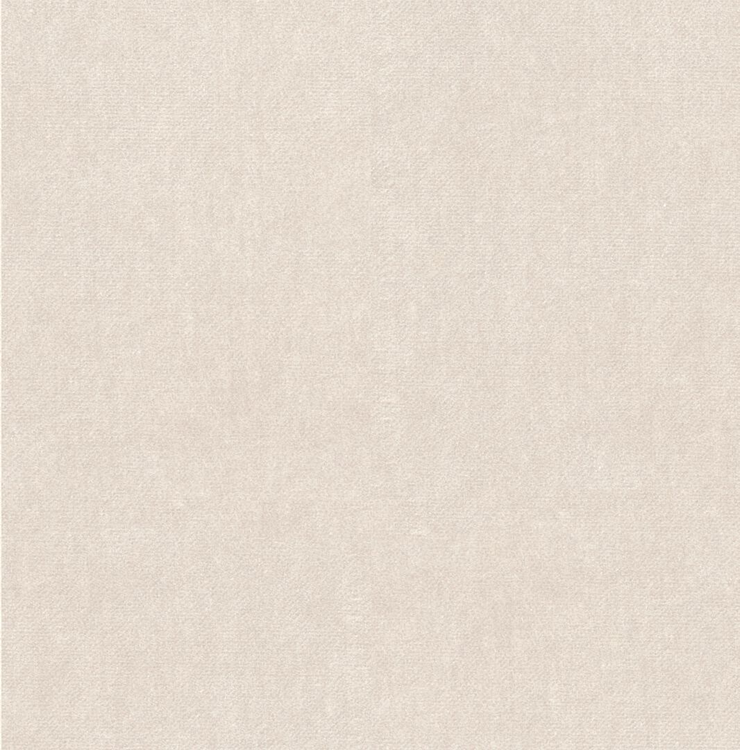 4-местный тканевый диван FID Paris Crystal ARCH-00054713 - Вид №43