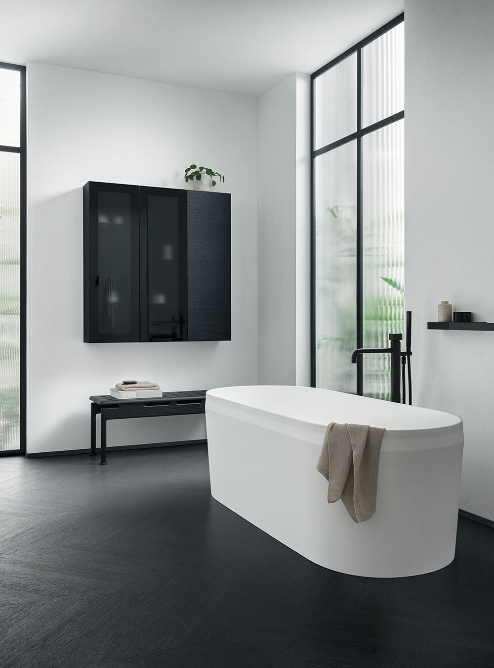 Belt Arbi Absolute 03 ST-ARBI22 - Вид №3