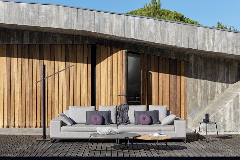 MANUTTI Модульный диван Zendo sun-id-1376768 - Вид №5