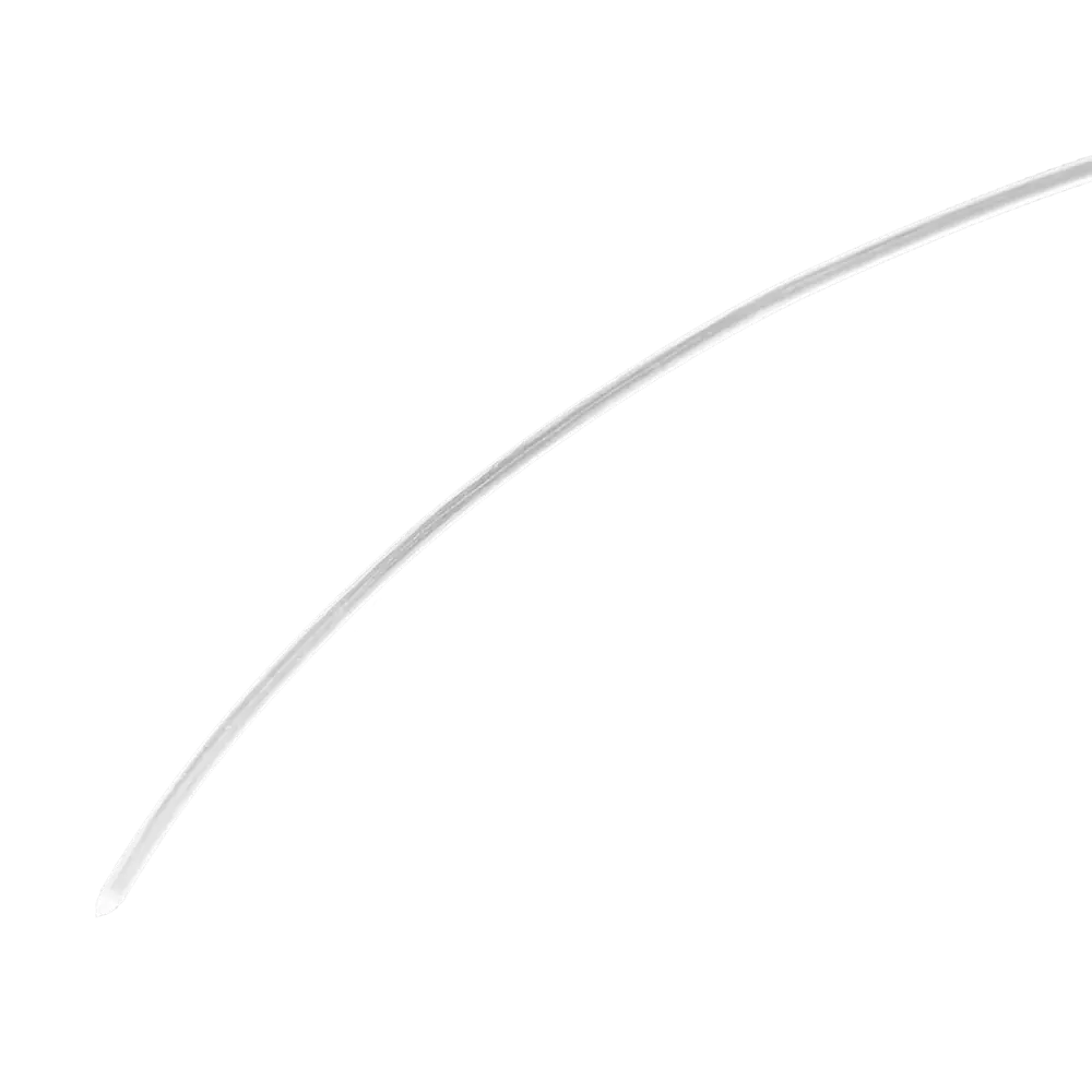 Универсальная леска TECH-KREP для рыбалки 1 мм 100 м 85485347 STLM-0063065