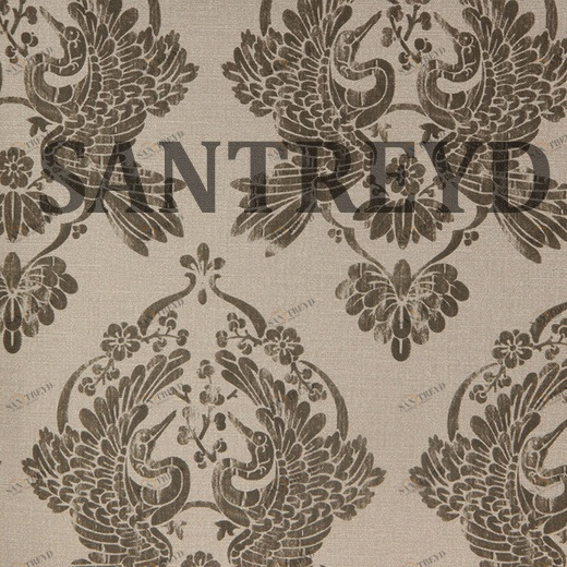 317007 Обои Calcutta Passionata