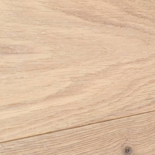 Инженерная доска Baricella Teano Дуб () 500-1800х100 мм 3000430016 - Вид №2