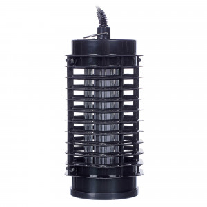 81979448 Ловушка-лампа для летающих насекомых Ecotec, 21x10.5x9.5 см