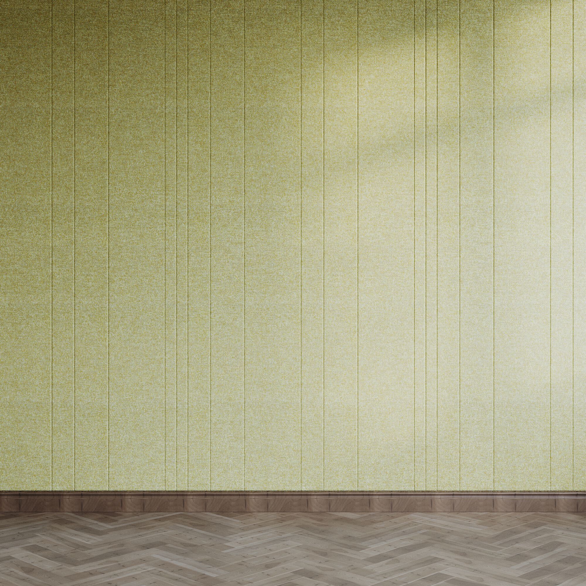 Настенная акустическая панель из ткани Marianna Piccolo Anita ARCH-00074786 - Вид №14