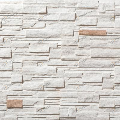 Сорренто 459-2 Камелот sun-id-331773