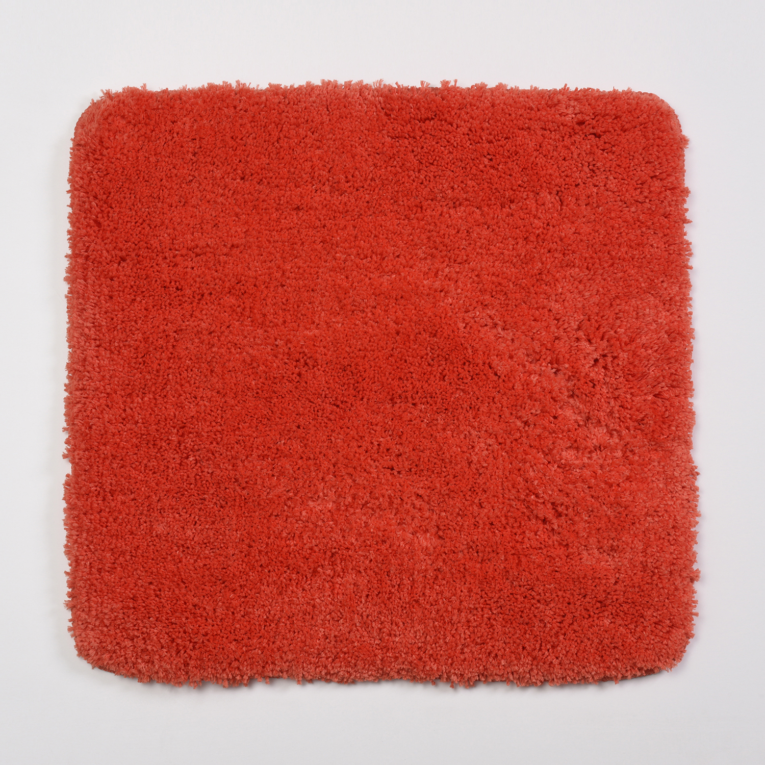 BM-8338 Kammel Cherry Tomato Коврик для ванной комнаты WasserKRAFT 