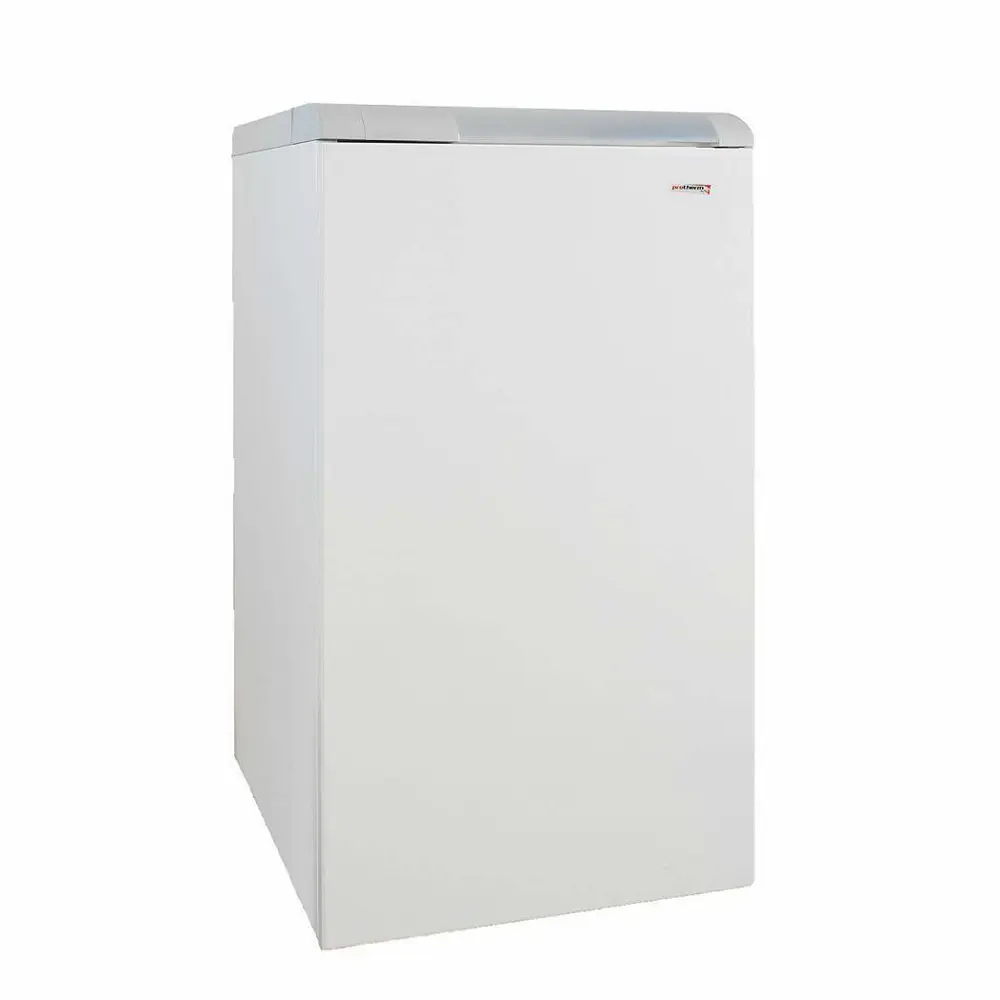 Котел газовый одноконтурный Protherm Медведь 40KLOM 35 кВт STLM-2133749