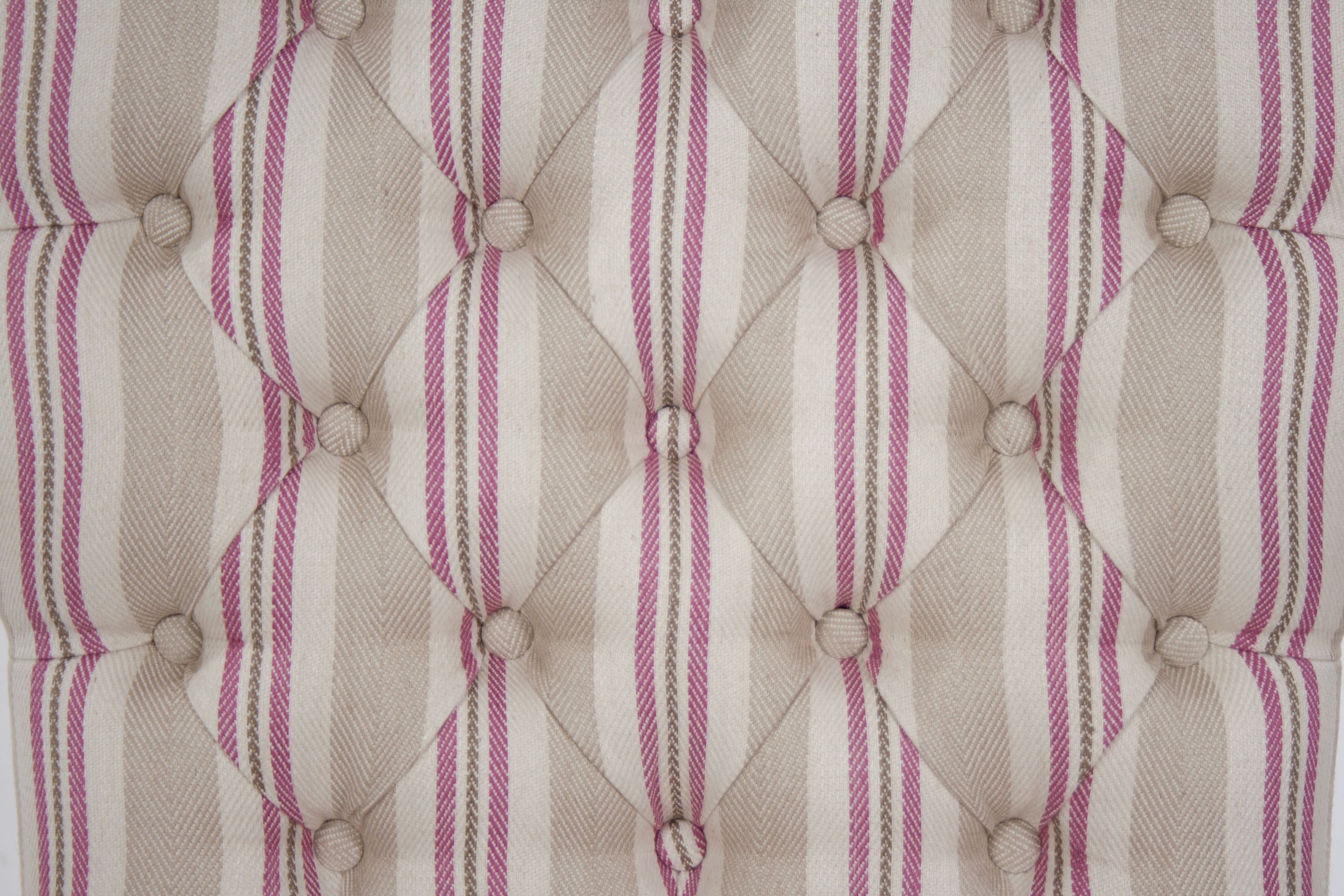 Тканевый стул CREARTE COLLECTIONS Gaston Origins ARCH-00068488 - Вид №15