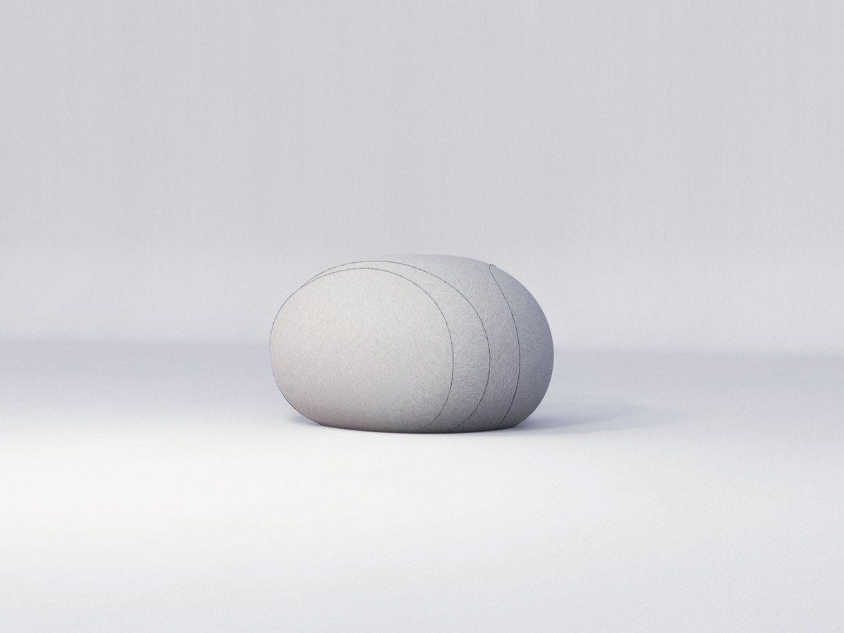 Пуф smarin Livingstones ARCH-00032126 - Вид №15