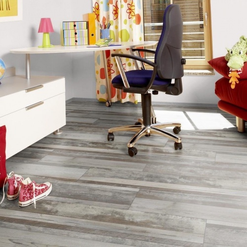 Ламинат Kaindl К5272 VS Сосна Барн 3500100052 - Вид №8