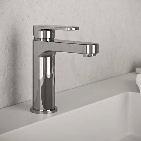 Jacuzzi ALBA 0LB00088JA01 - Вид №1