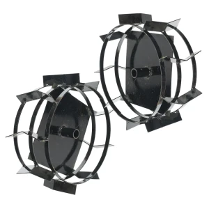 90389458 Грунтозацепы Patriot ГР3 460.180 для мотоблока 460x180мм STLM-1508608