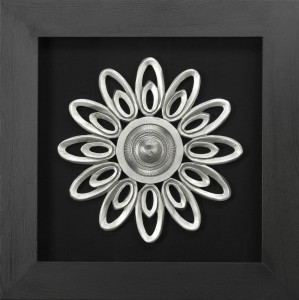 20297B Панно "Декор большой 2" LAB.Space