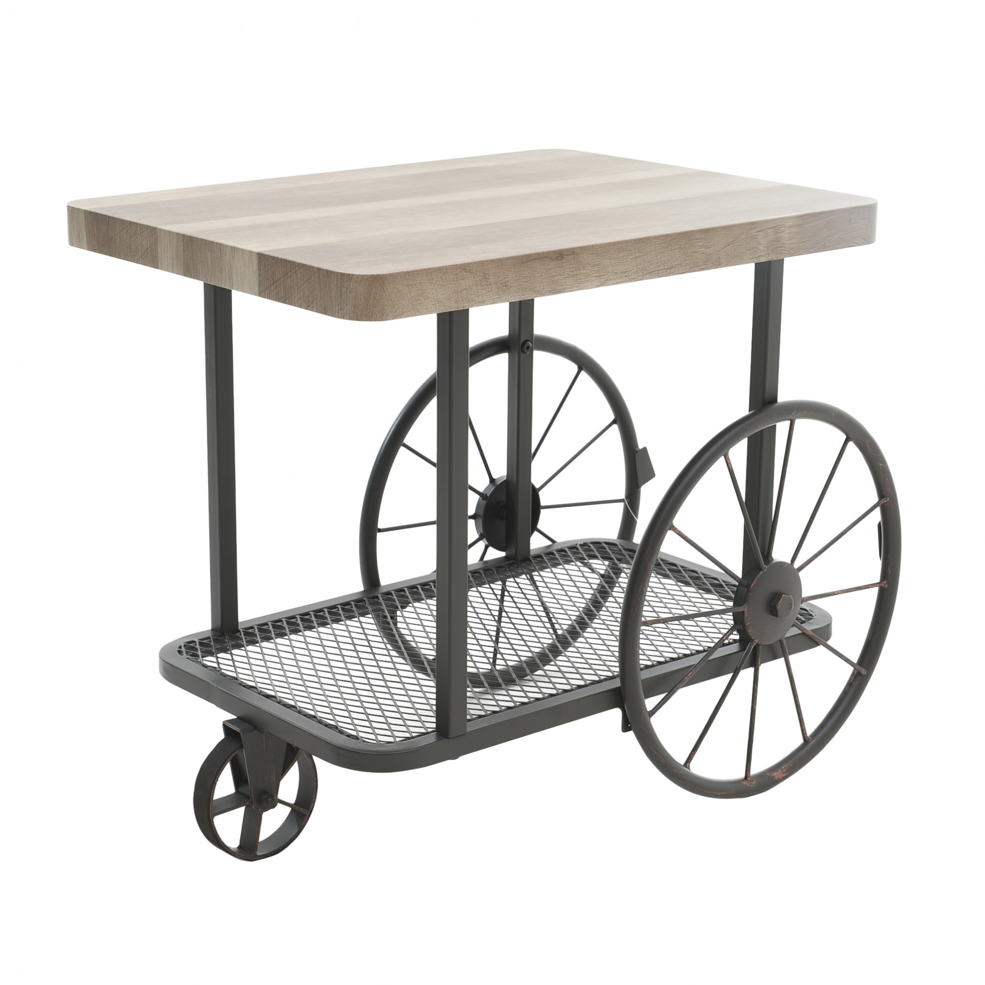 3850569.0010 стол TO4ROOMS 