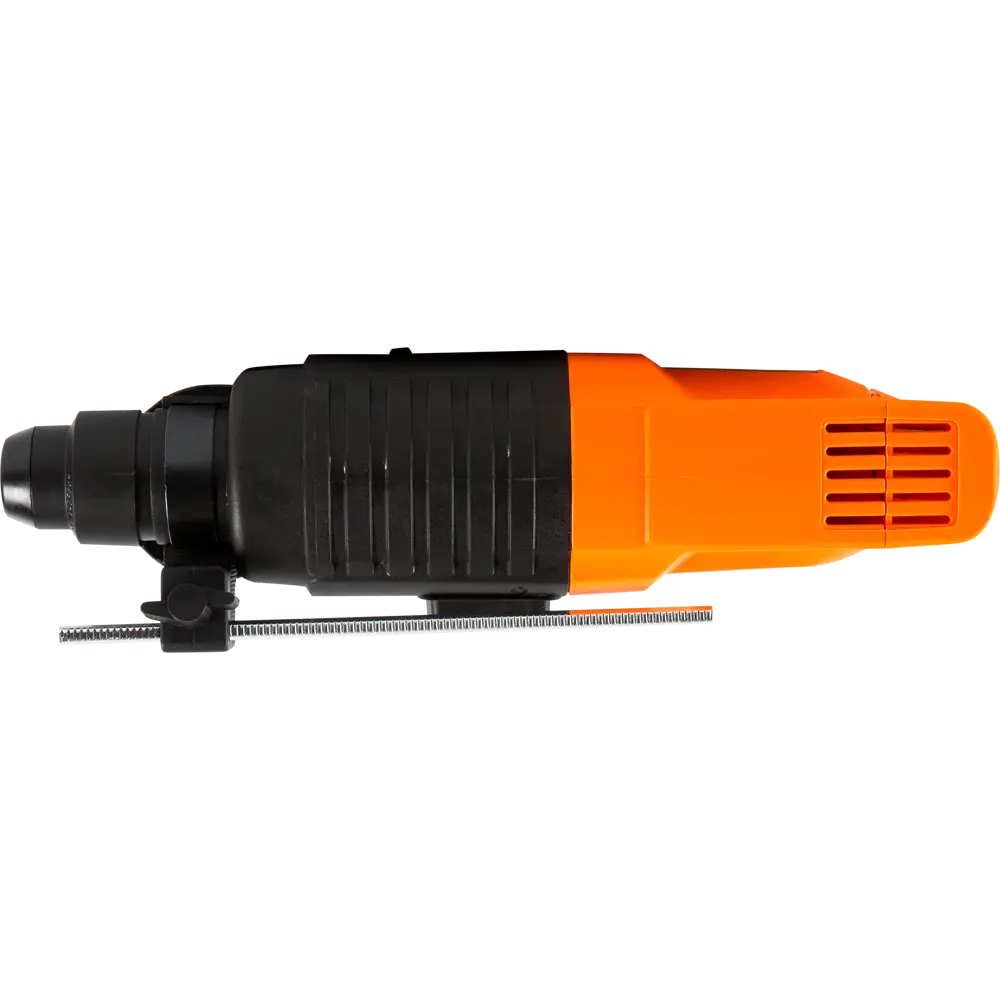 Перфоратор SDS-plus СПЕЦ БПЭ-600К 600 Вт, 2 Дж STLM-2019934 - Вид №2