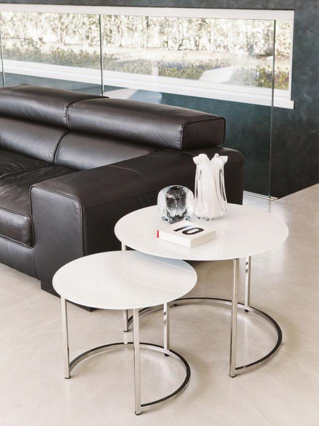 Подставка Cin-cin PACINI CAPPELLINI 5455 