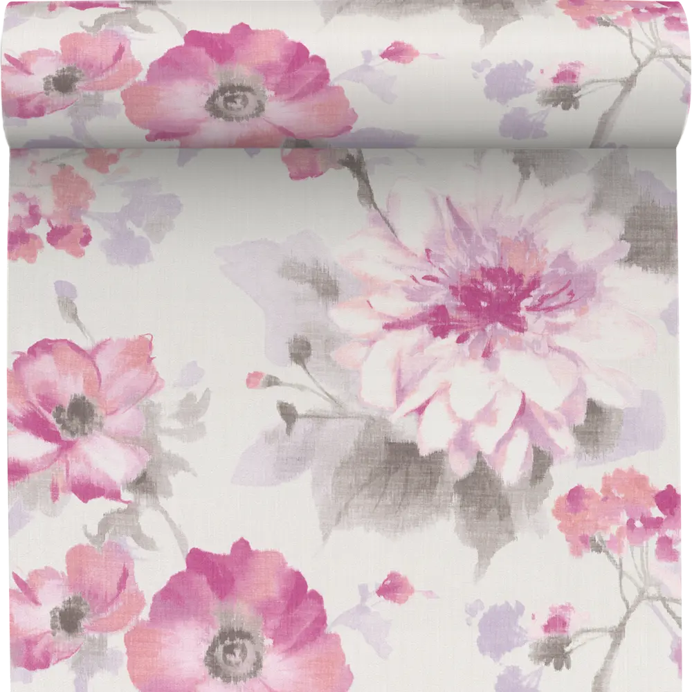 ЛТ ОБОИ 0,53Х10М ФЛИЗ ER10051-05GUIDOMK Erismann Guido Maria Kretschmer STLM-2086103