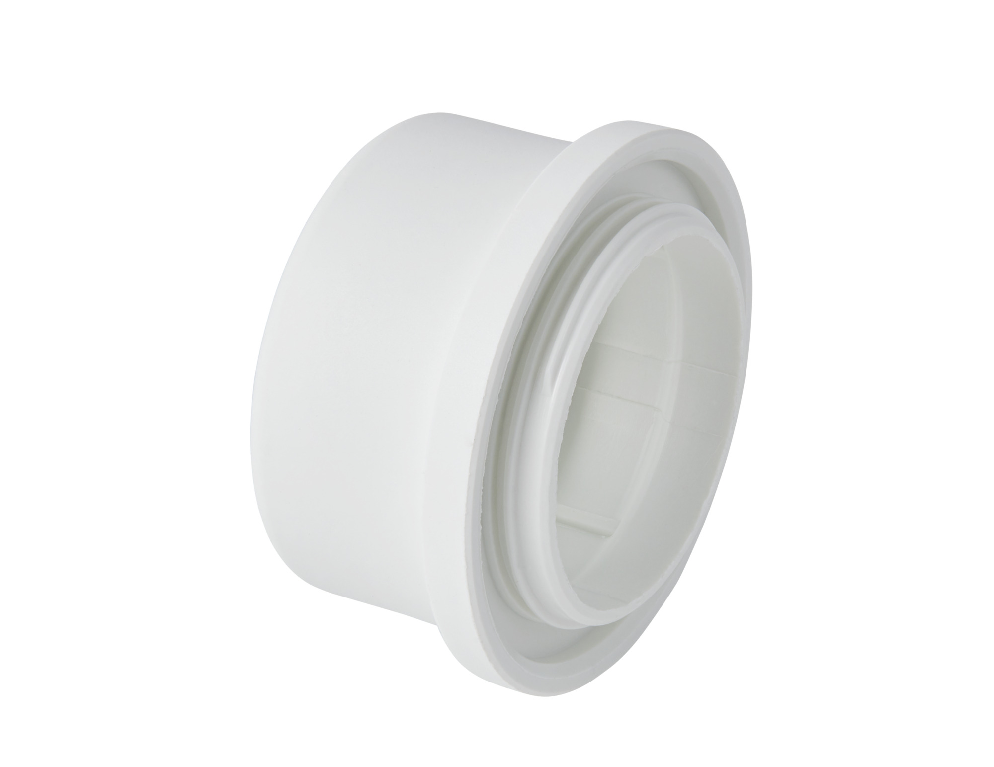 Danfoss Принадлежности для термостатических элементов Фиксатор от демонтажа для RTR 7090\91\92 013G5245  - Вид №14