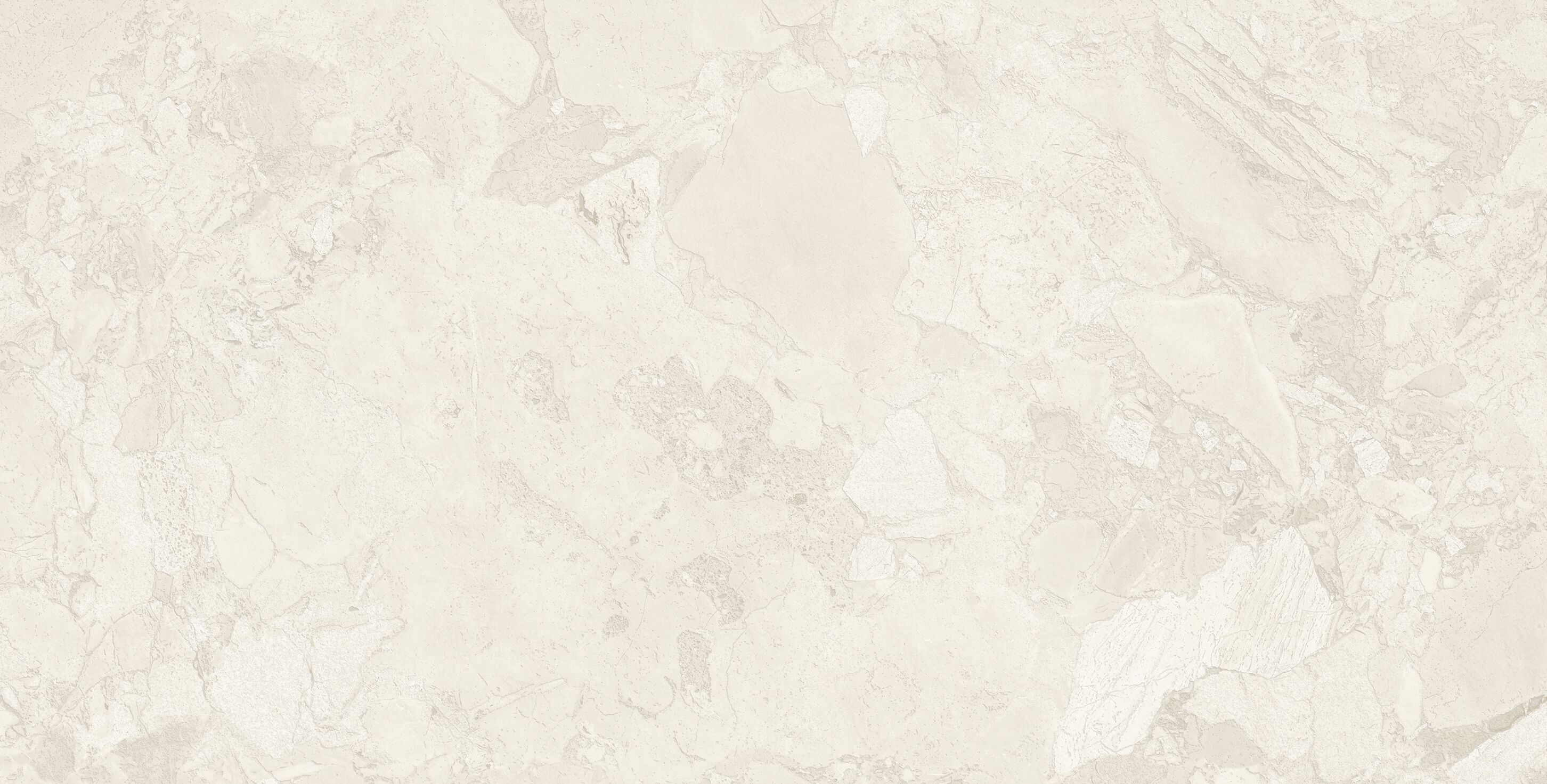 Пол / облицовка керамогранита с эффектом камня Marca Corona Arkigem ARCH-00096803 - Вид №7