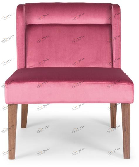 Riccardo Rivoli Кресло sun-id-1464699