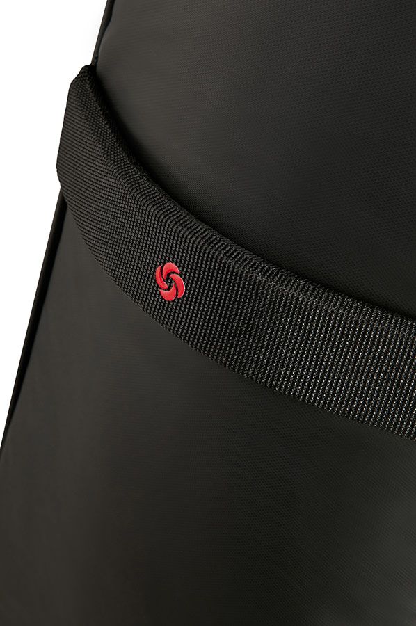 01N-05009 Сумка на колесах 01N*009 Duffle 67 Samsonite Paradiver Light  - Вид №6