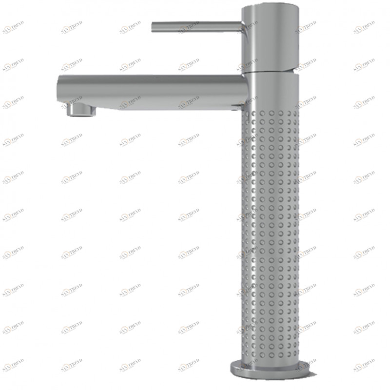 CH2518M111 Смеситель для раковины высокий Prime Martí 1921 Marti 1921 