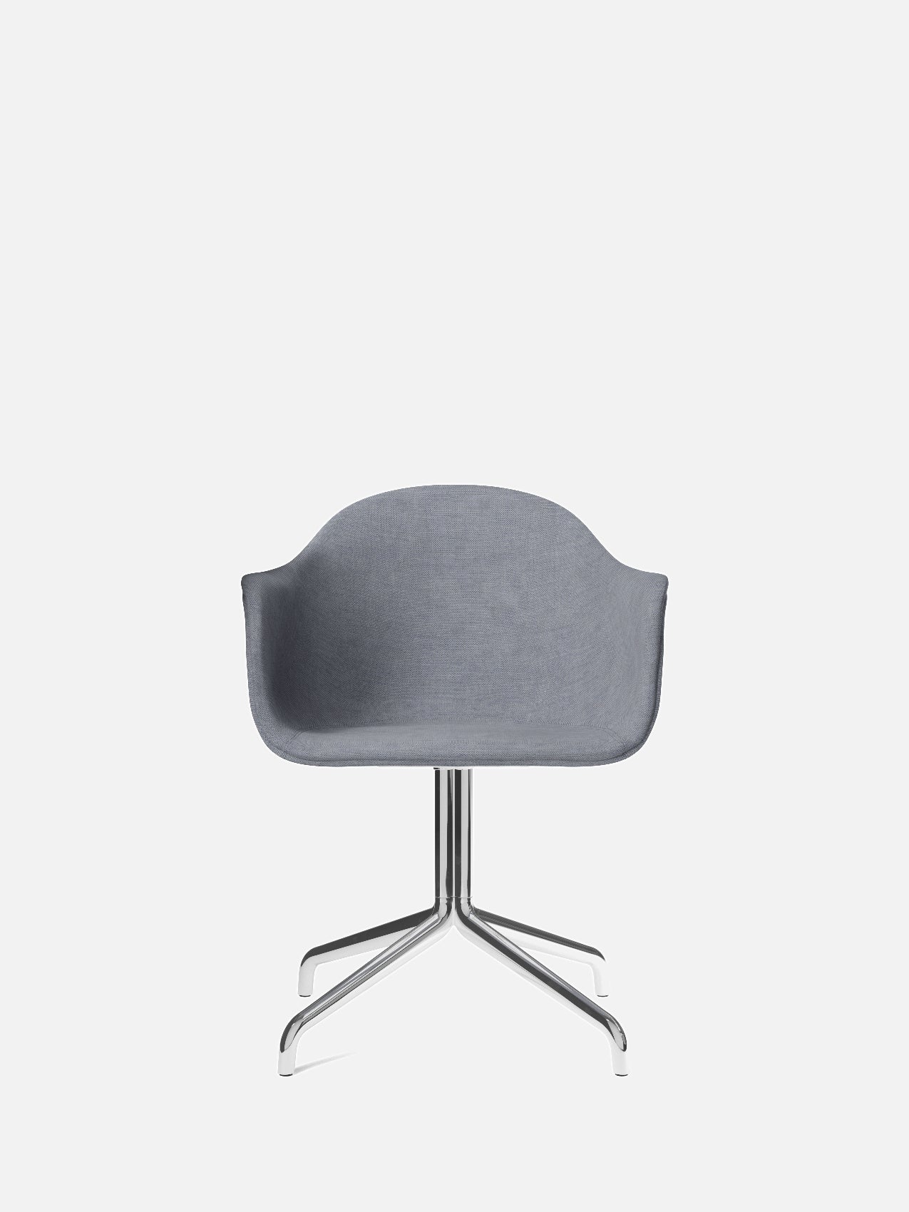 9352004-017705ZZ Harbour Arm Chair, с мягкой обивкой LuceLight  - Вид №99