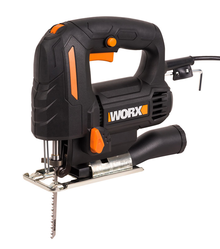 Электрический лобзик WORX WX463 9083058 STDN-0045625