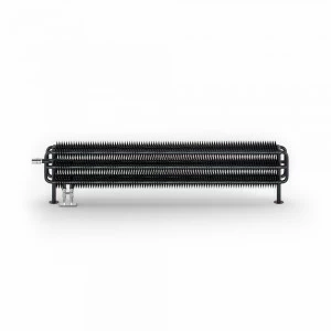 Полотенцесушители WGHSD029174 Ribbon HSD Terma 6.25