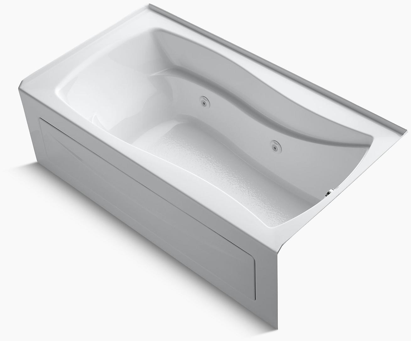 KOHLER  K-1224-HR-47  - Вид №1
