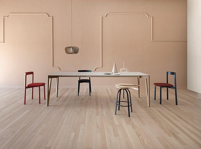 Garbelotto Готовый паркет I gessi® sun-id-1474460 - Вид №12