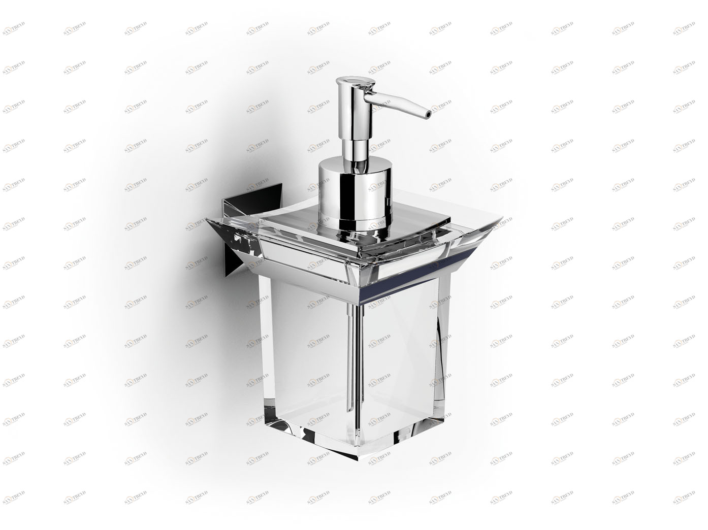 FIRENZE Подвесной держатель диспенсера IBB1974 FI01DA