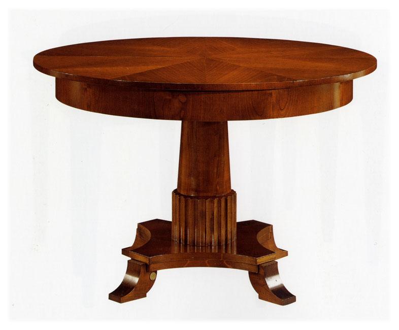 Стол  MORELATO 5779 