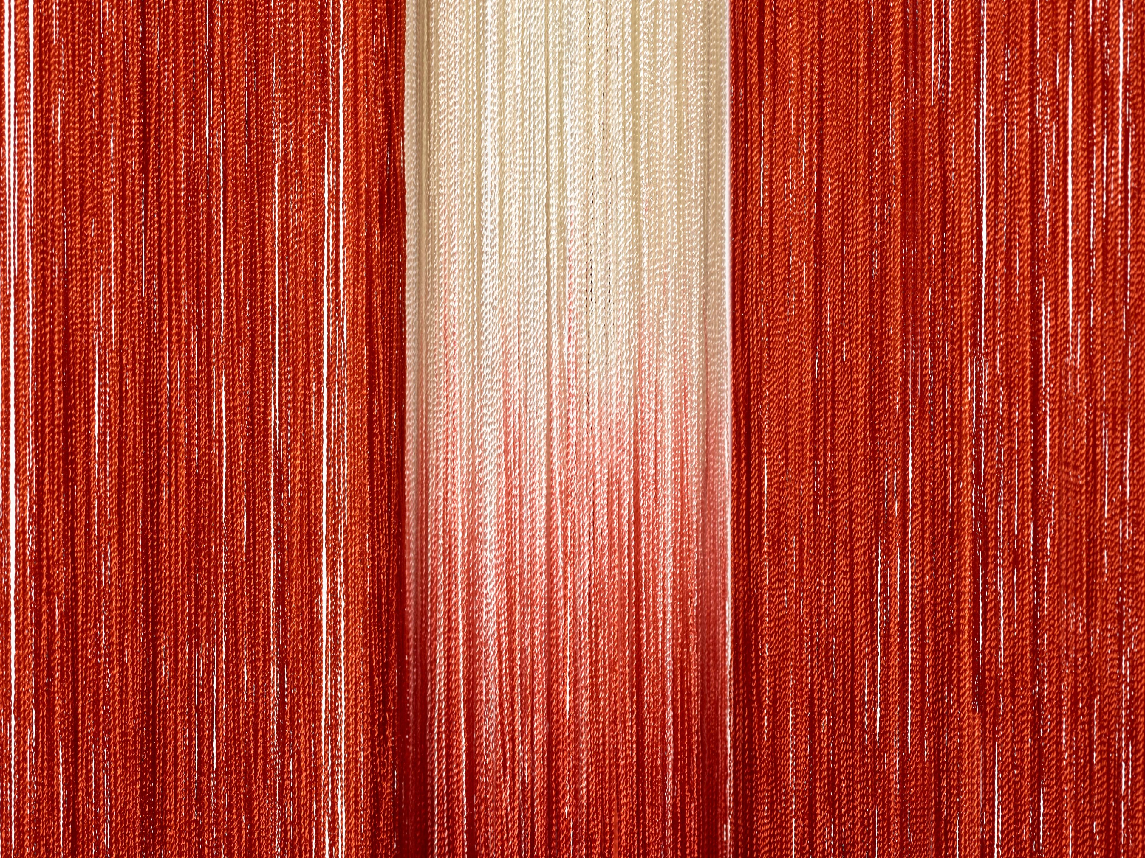 Светодиодный торшер из вискозы Serax Освещение от Ann Demeulemeester ARCH-00117018 - Вид №4