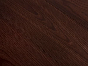 mafi Пол / стена из бука Zeitlos Bdvubkn