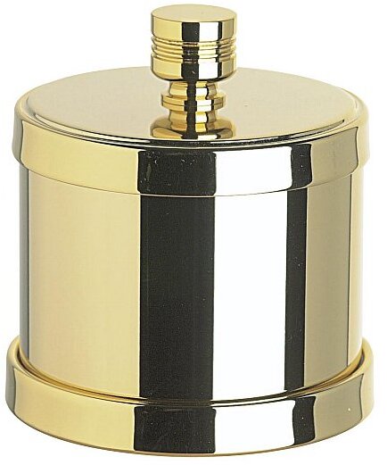 88405 Windisch Органайзер для ванной