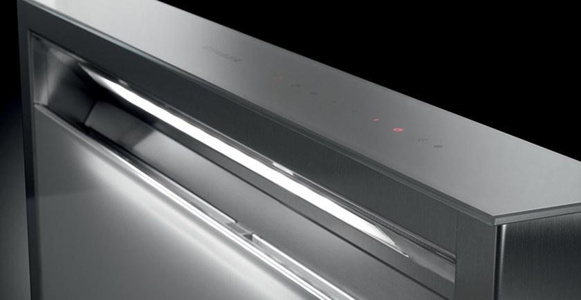 FABER Вытяжная вытяжка в классе стекла  340.0492.567/566  - Вид №7